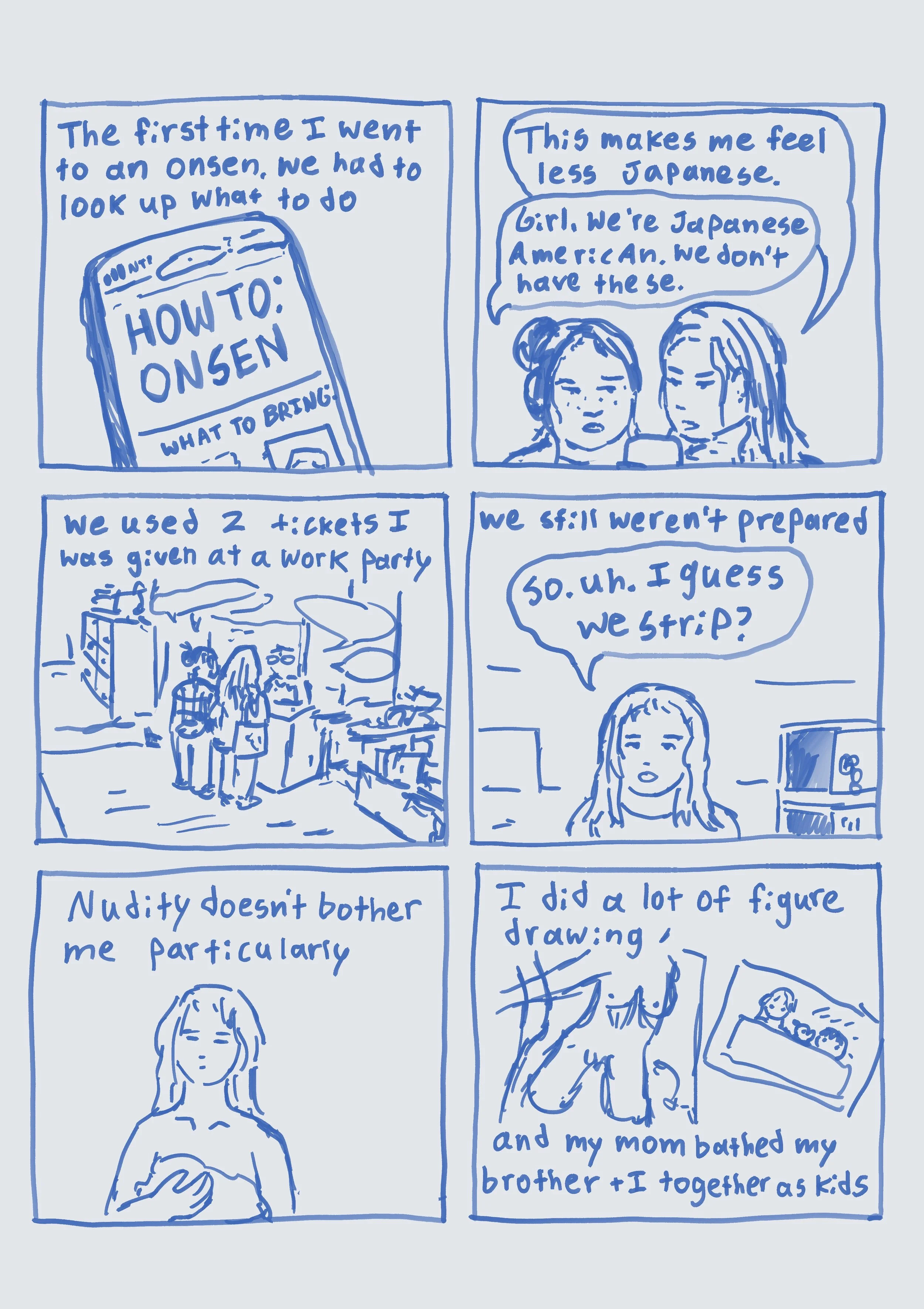 Untitled_Artwork 22.jpg