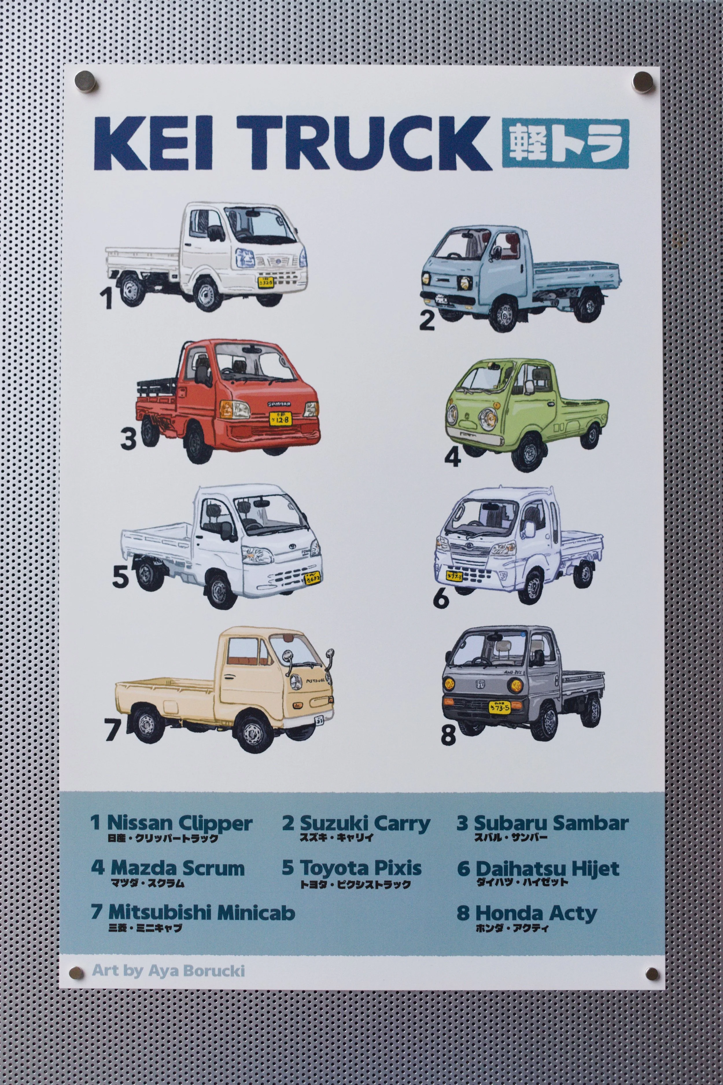 PLANTLERS_KEI_TRUCK_POSTER.jpg