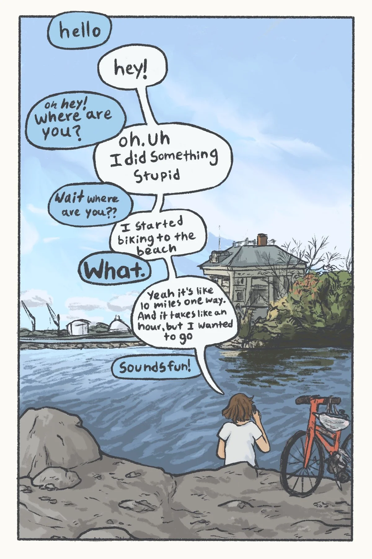 bike comic pt 1.jpg