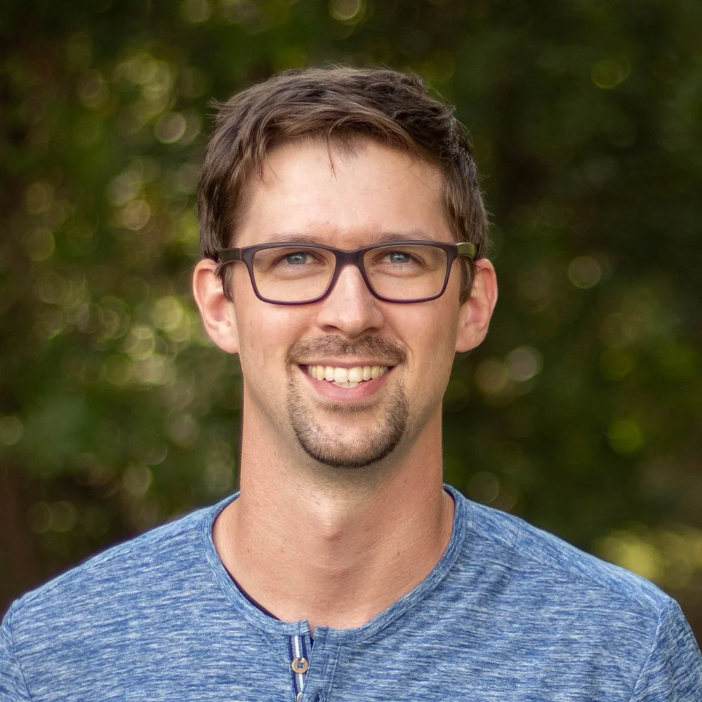 Zach Fields, owner of Truck Fab Resource