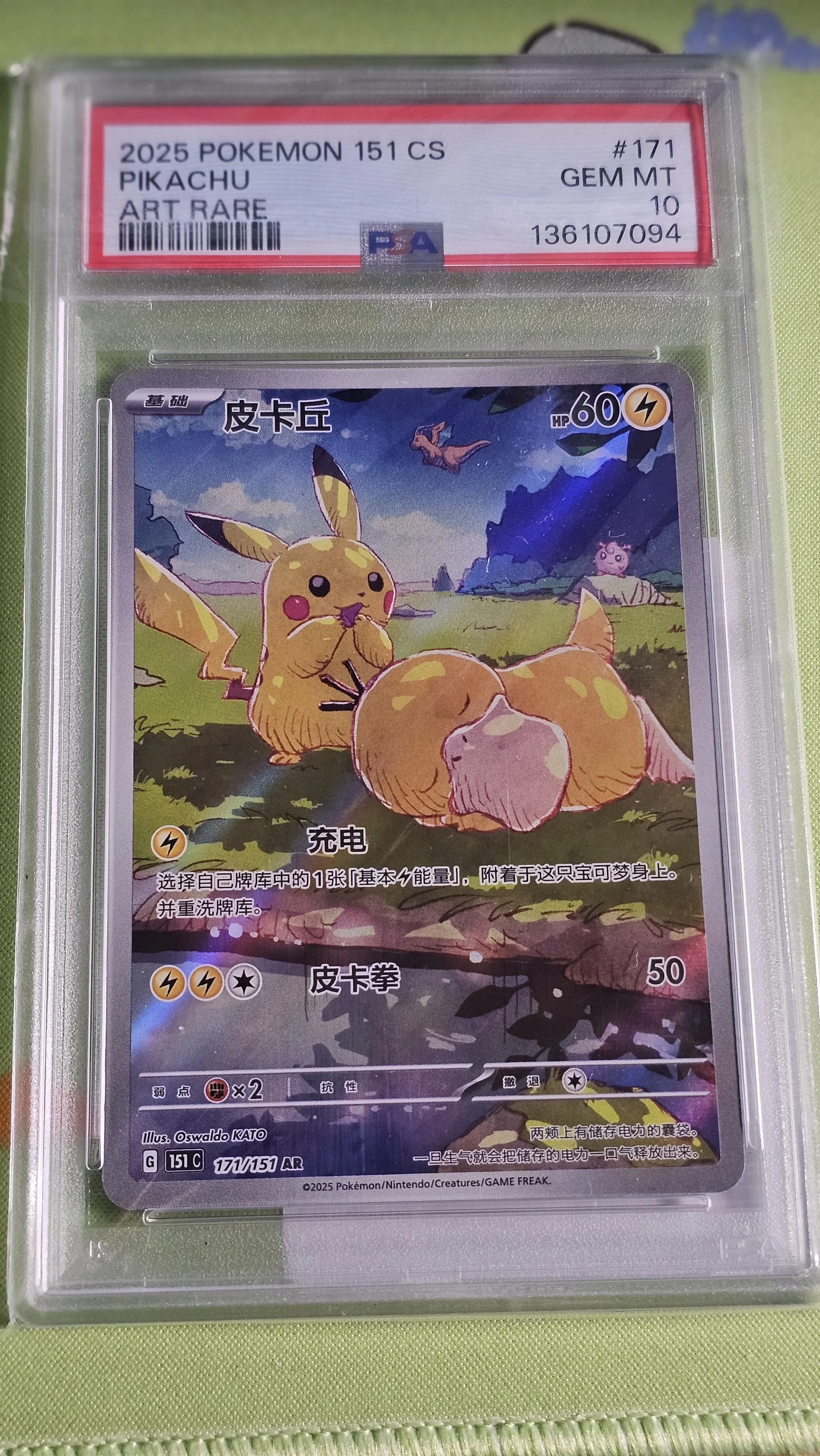 40796.jpg