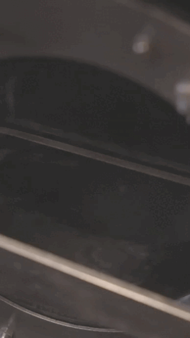 STORIES OFICINA JEANS STEVE.4.gif