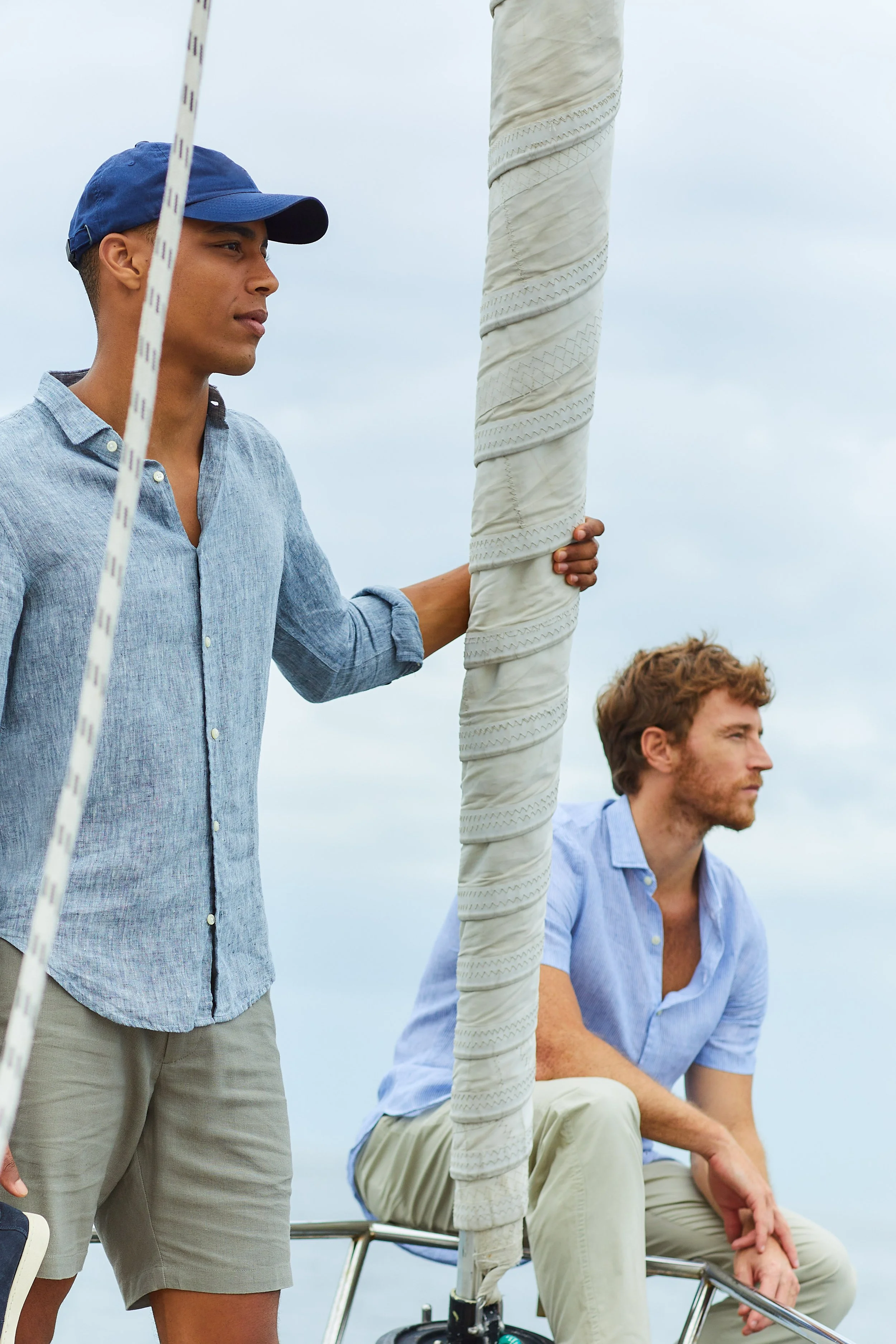 Alto Verão 23 Oficina