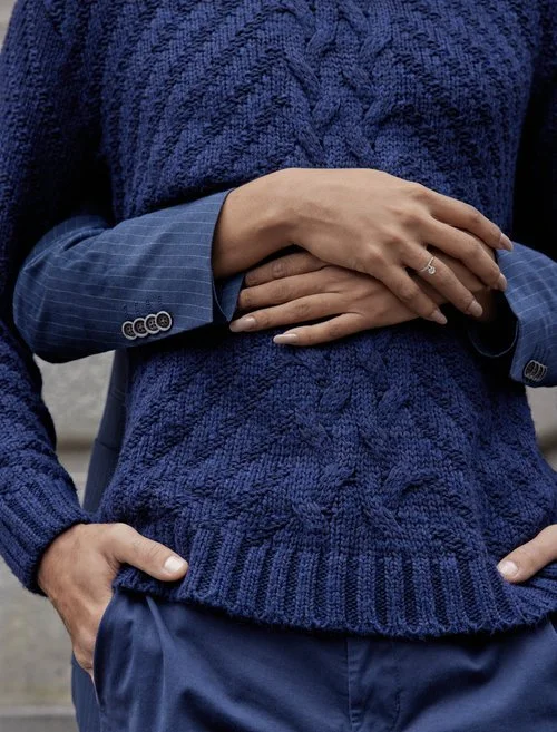 Namorados 22 Camys + Oficina