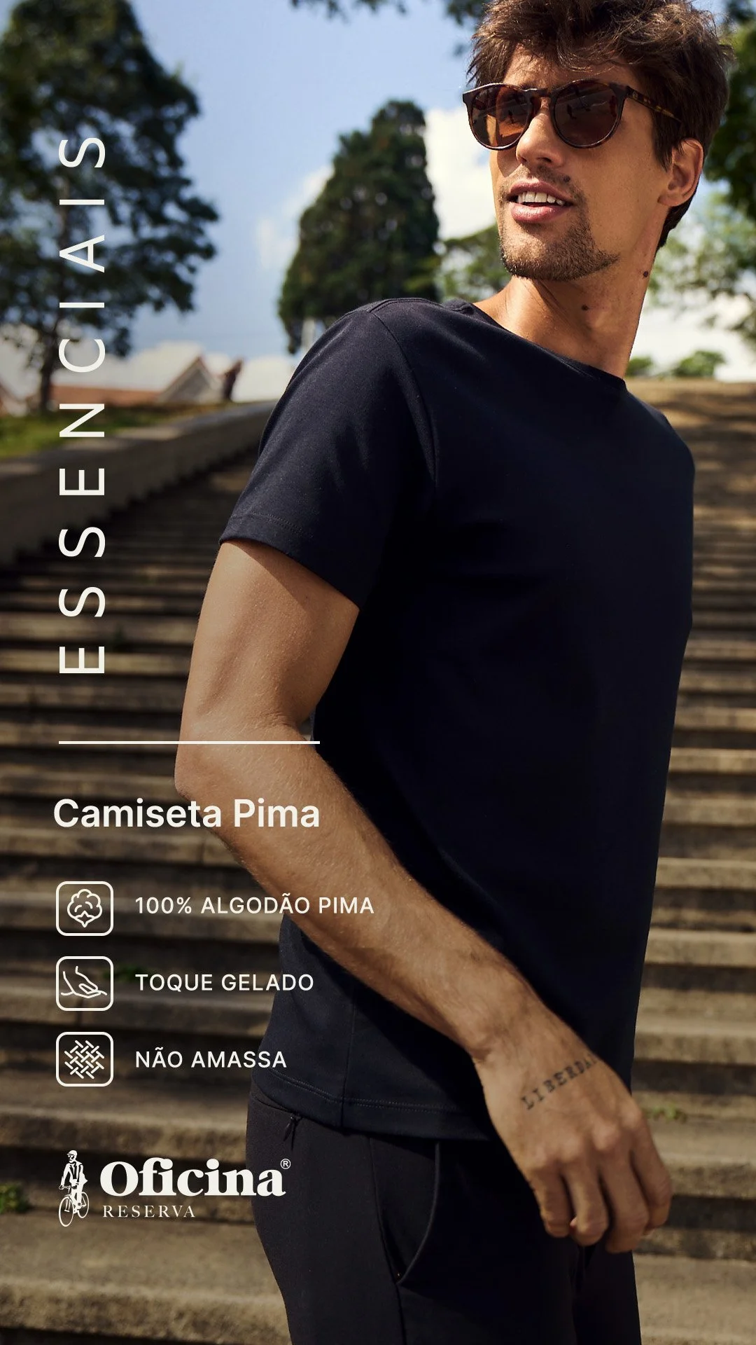 [CAR][EST] Essenciais Novos C2 V1 12_22 STORY.jpg