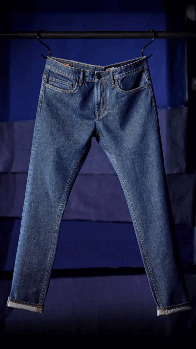 STORIES OFICINA JEANS STEVE.2.gif