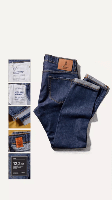 STORIES OFICINA JEANS STEVE.6.gif