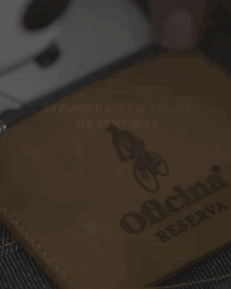lamina5.gif
