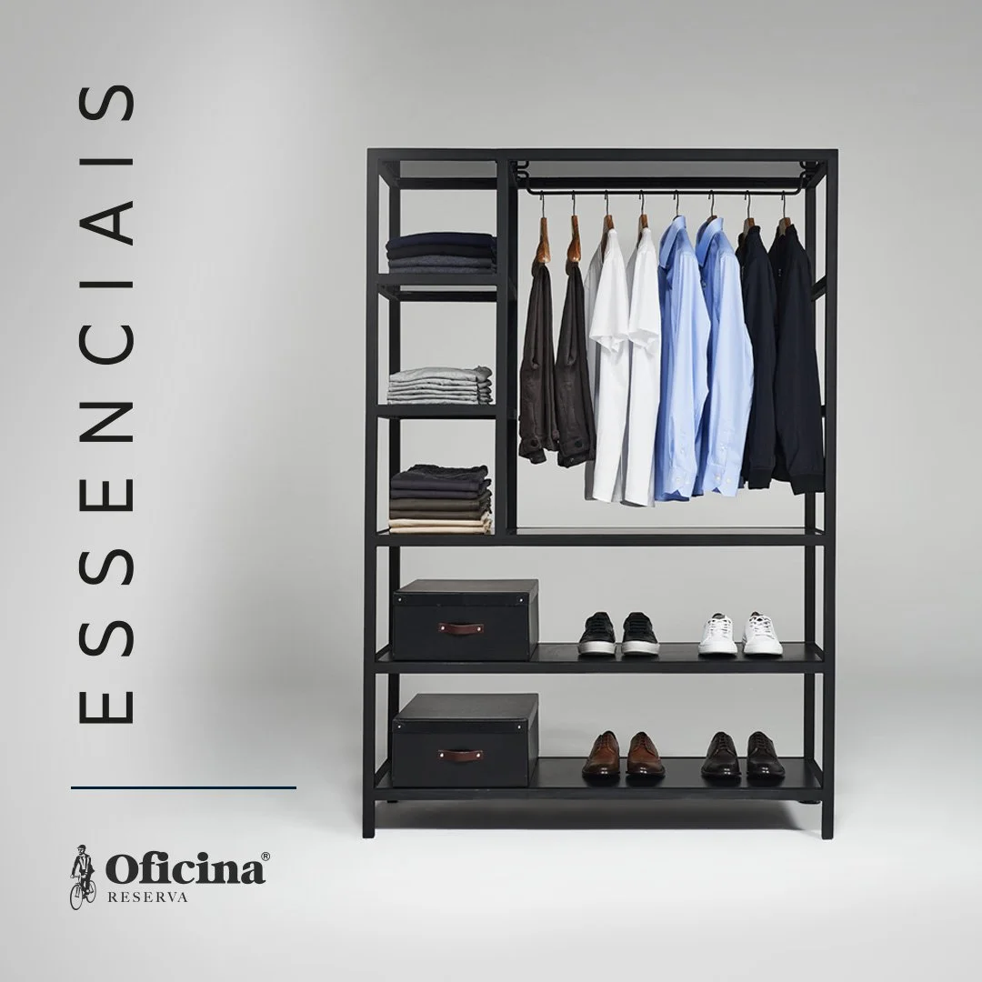 [CAR][EST] Essenciais Novos C1 V1 12_22 FEED.jpg