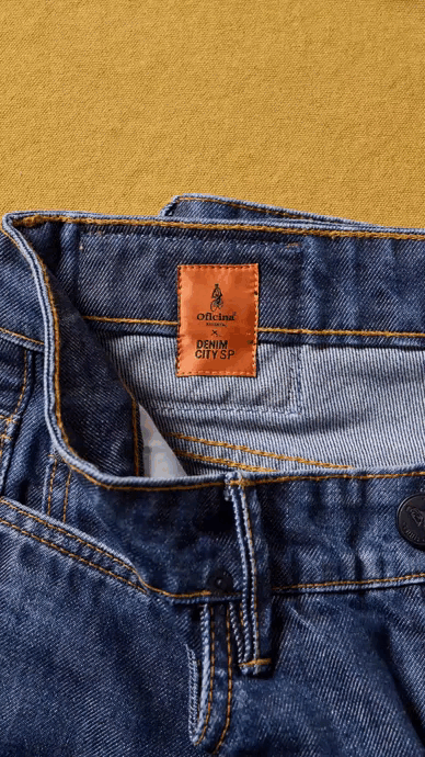 STORIES OFICINA JEANS STEVE.5.gif