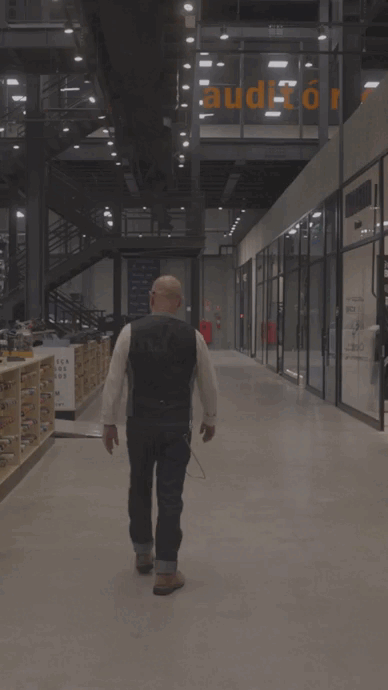 lamina3dc.gif