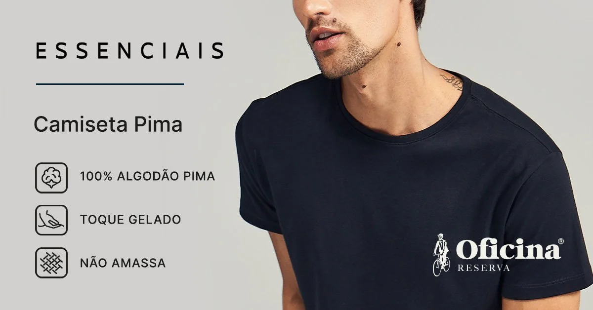 [CAR][EST] Essenciais Novos C2 V2 12_22 GOOGLE.jpg