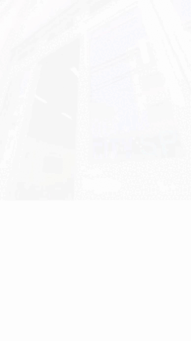 lamina1dc.gif