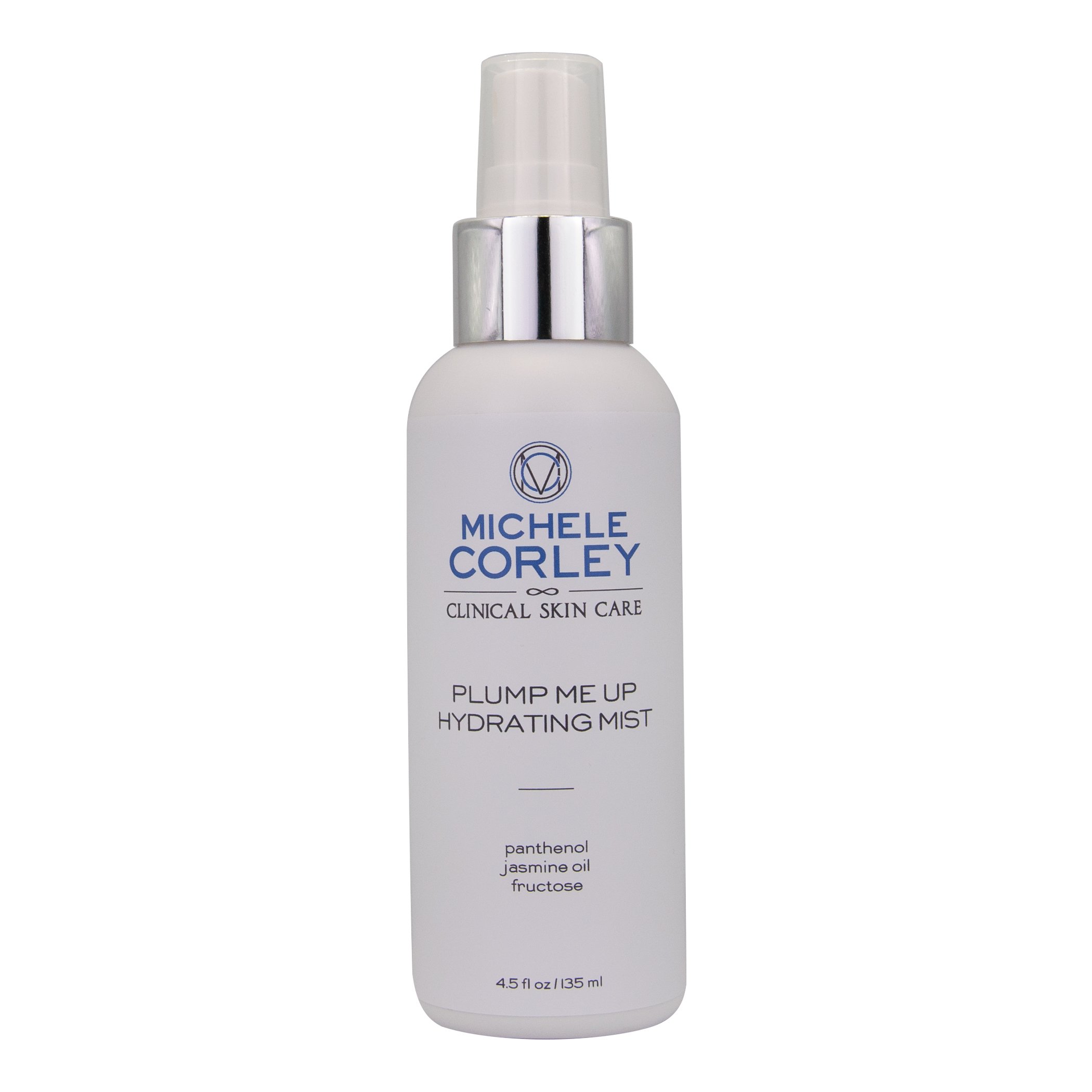 Retail-size Plump Me Up Hydrating Mist.jpeg
