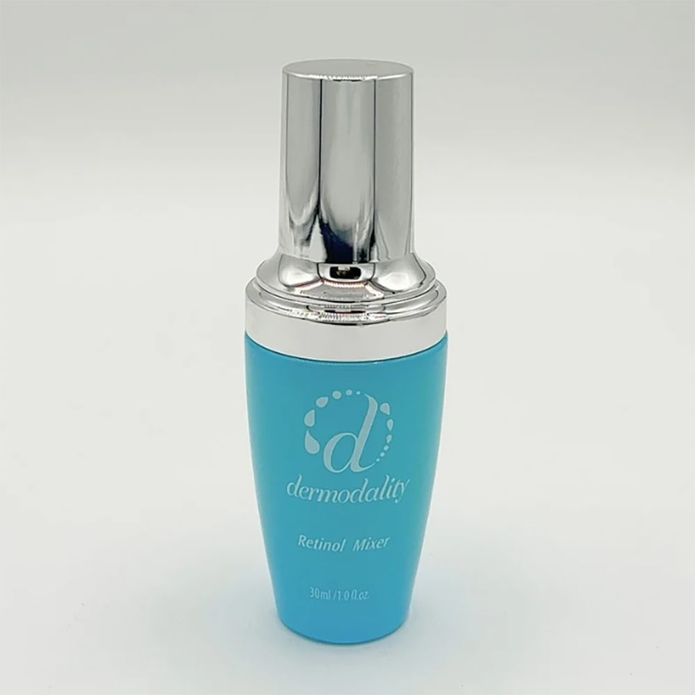 retinol_mixer_30ml.png