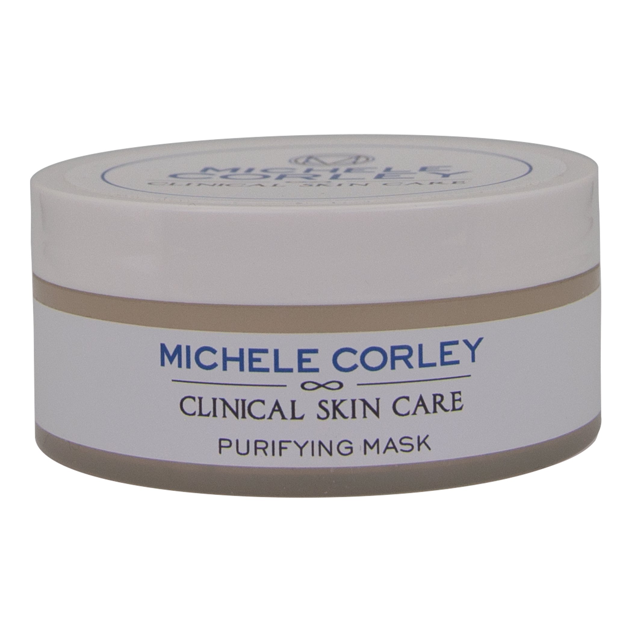 Retail-size Purifying Mask.jpeg