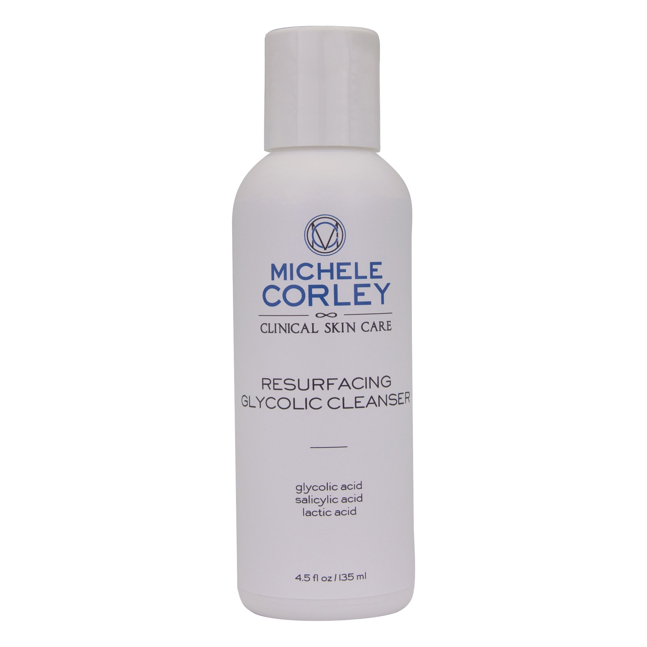 Retail-size Resurfacing Glycolic Cleanser.jpeg