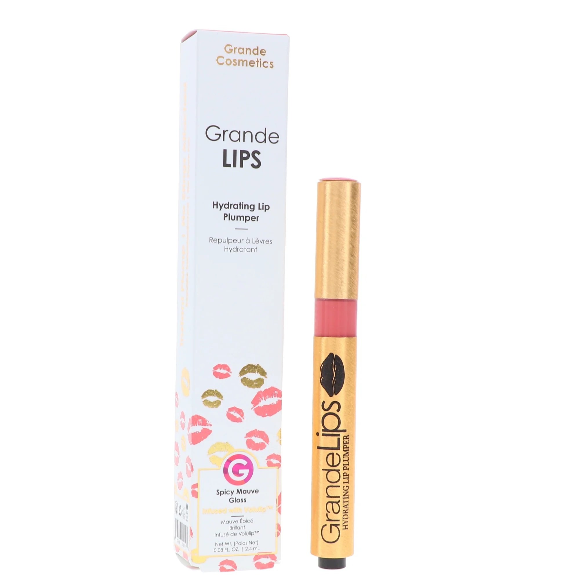 Grande-Lip-Plumper-Gloss-Spicy-Mauve.jpeg