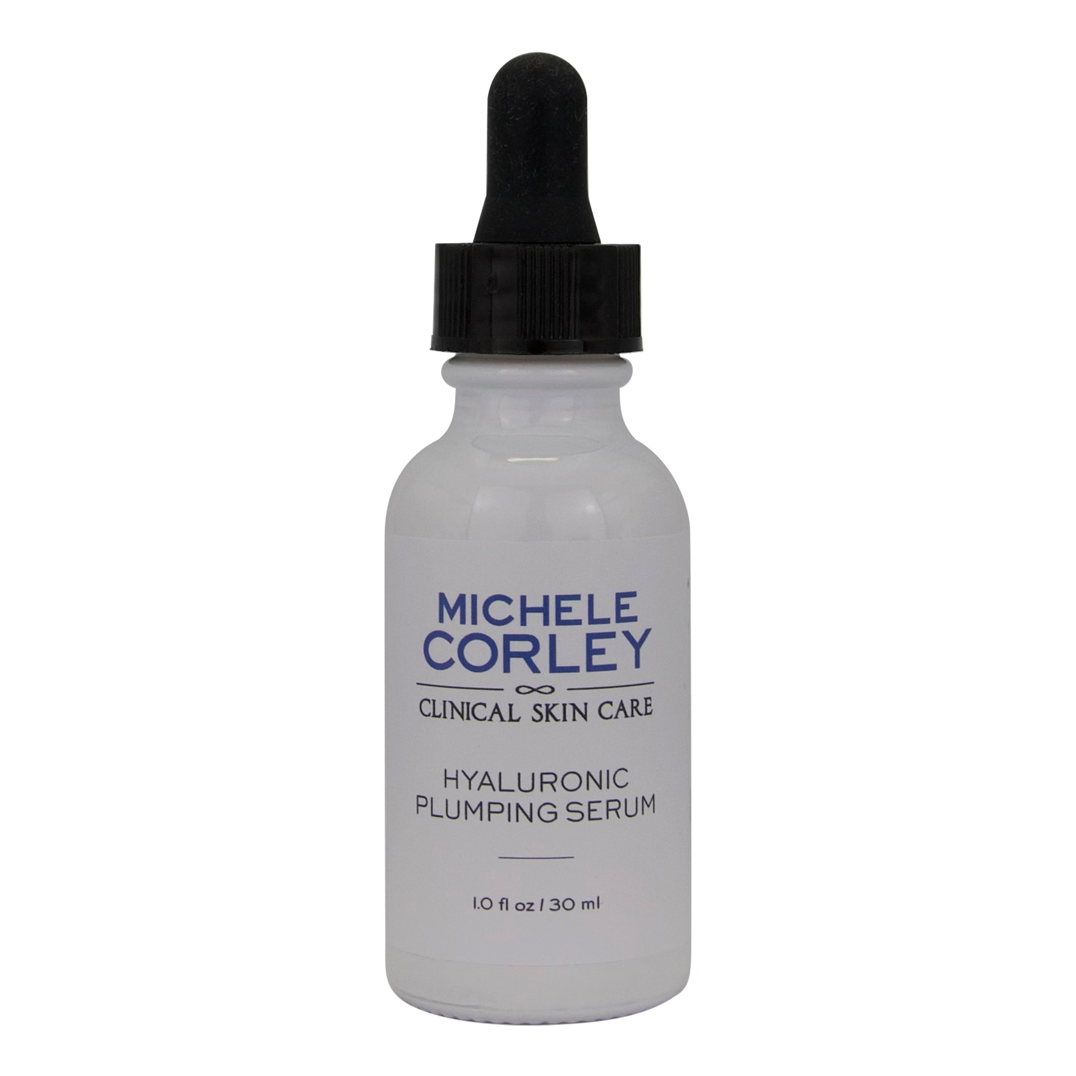 Retail-size Hyaluronic Plumping Serum.jpeg