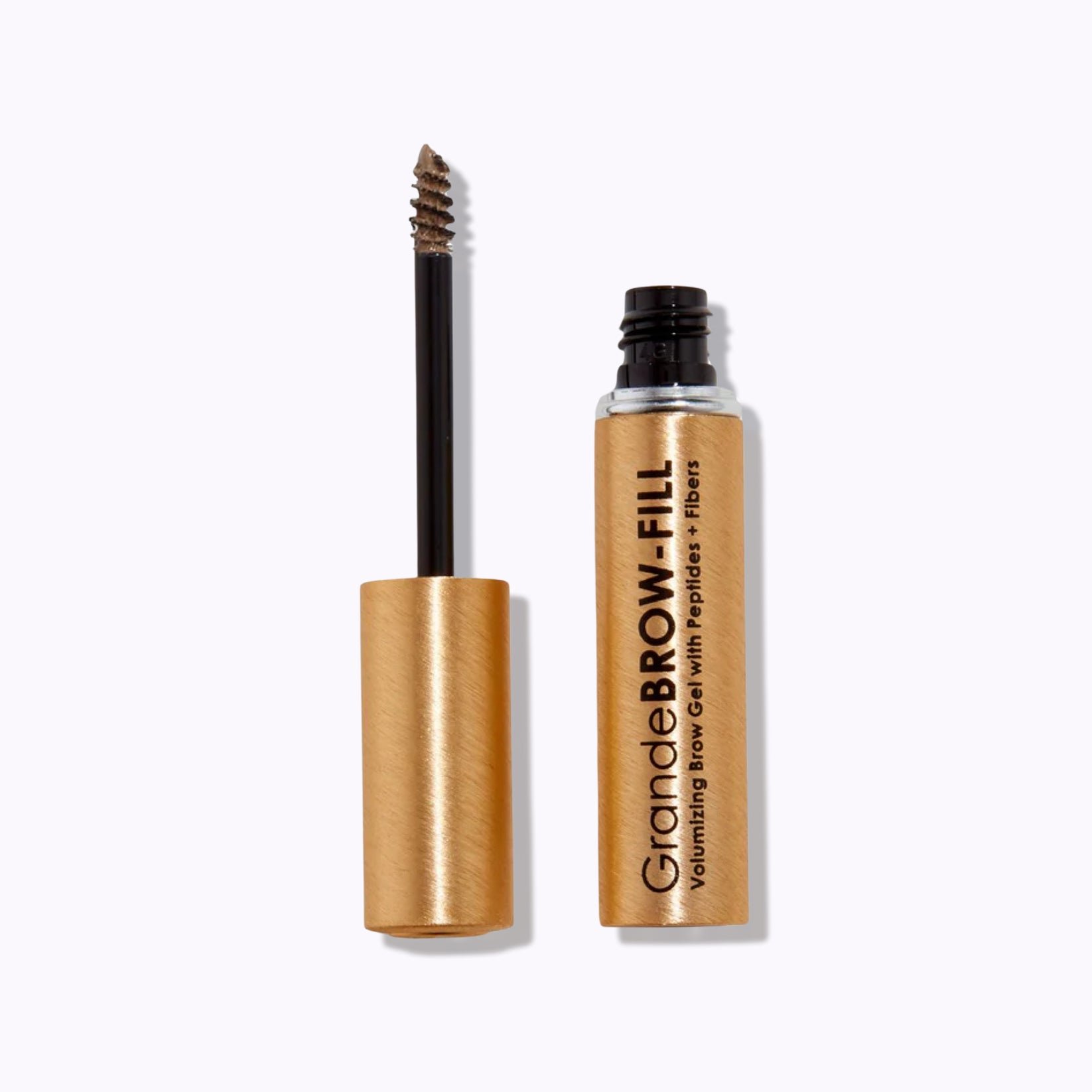 GrandeBROW-FILL.jpeg