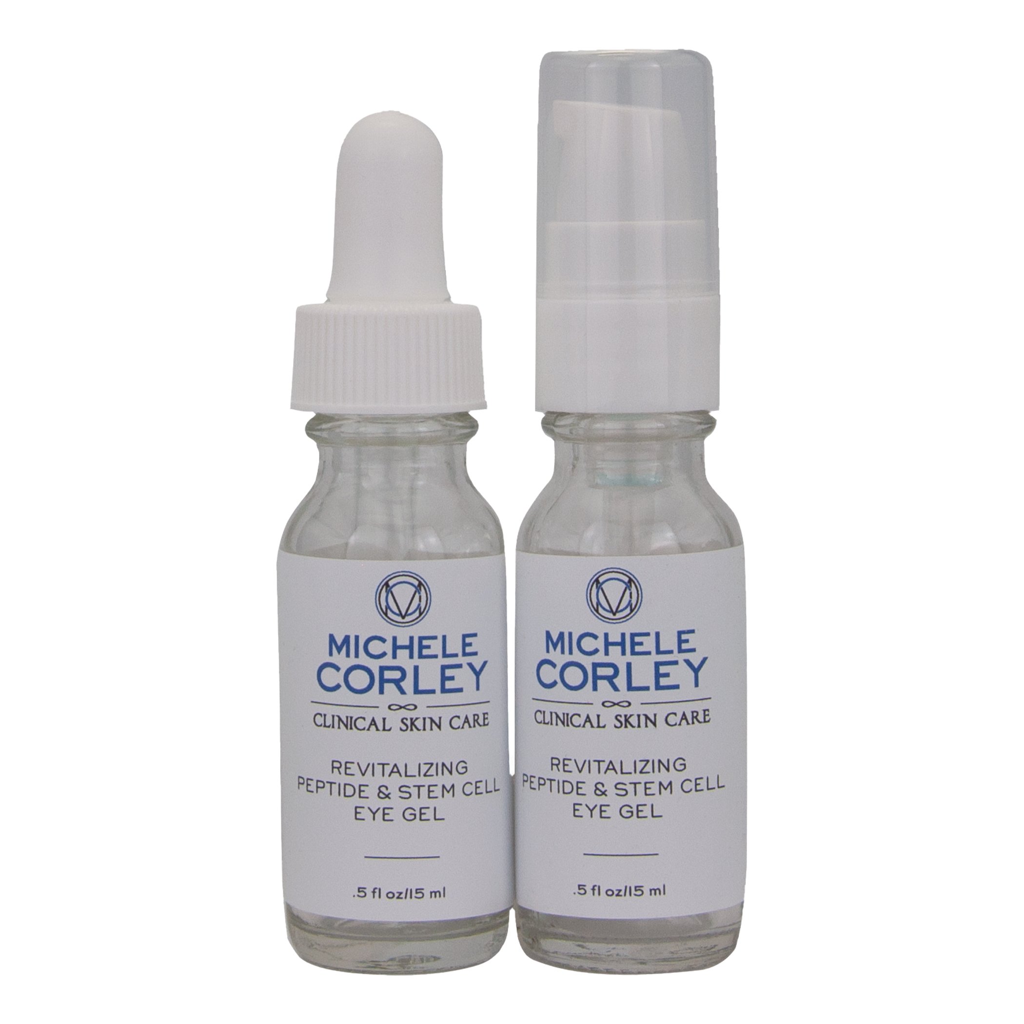 Retail-size Revitalizing Peptide & Stem Cell Eye Gel.jpeg