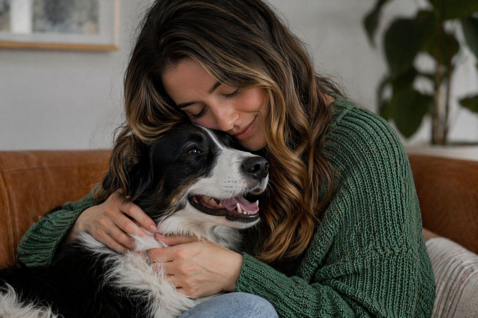 Are ESA Letters Legit? (What’s Real vs Scam in 2026)