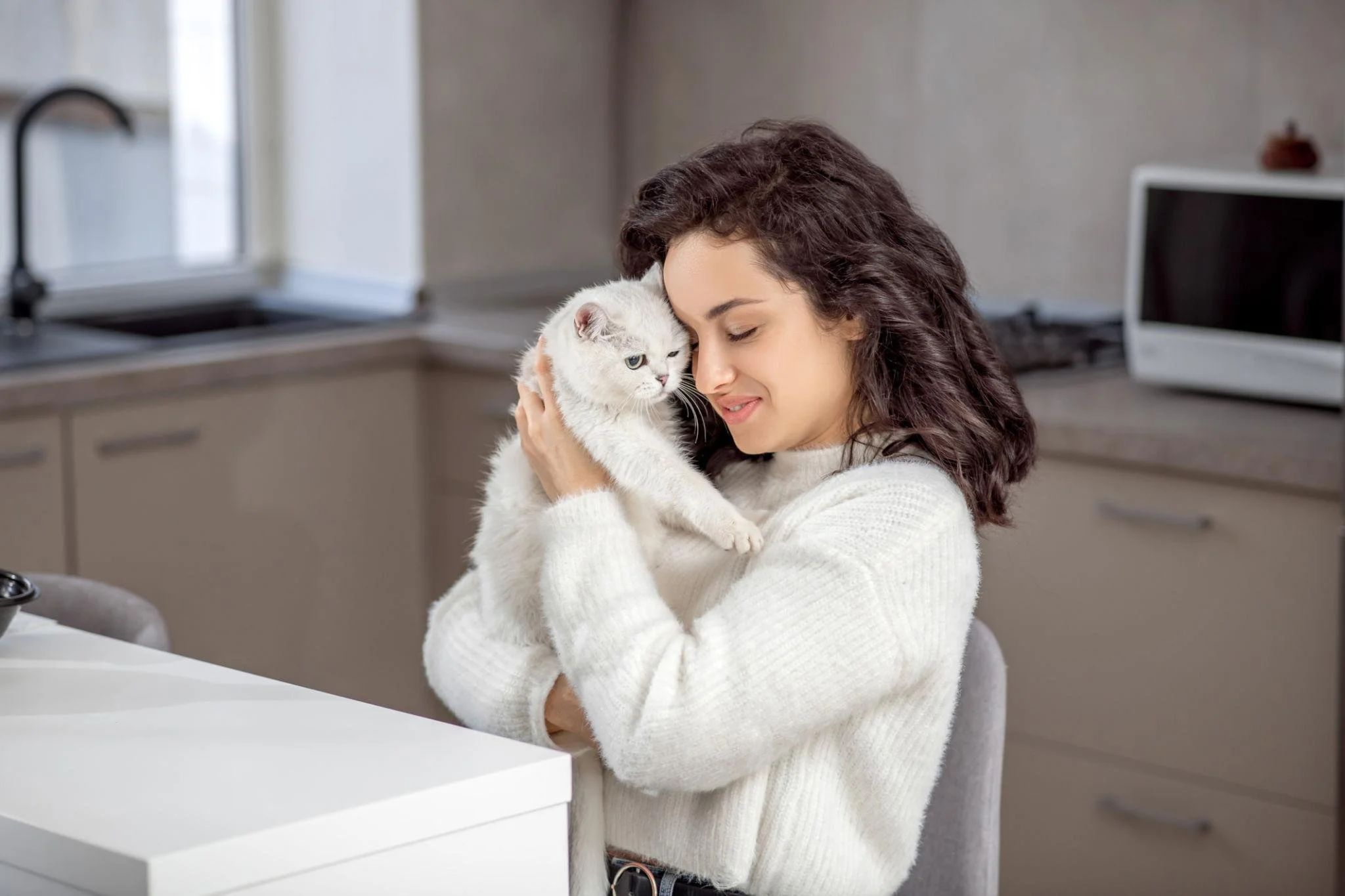 What Conditions Qualify for an ESA? (Full List + How to Know if You’re Eligible)