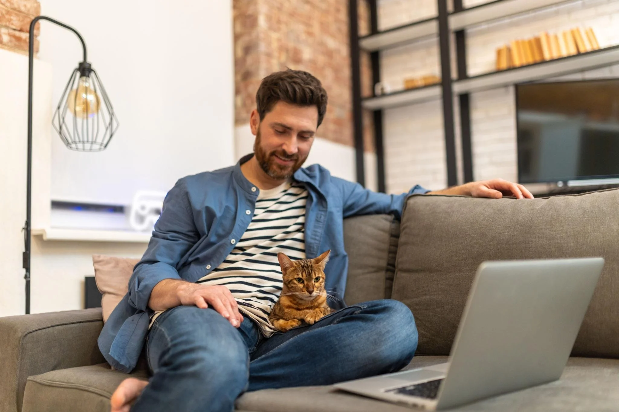Can a Landlord Deny an ESA? (What Oregon Renters Need to Know in 2026)