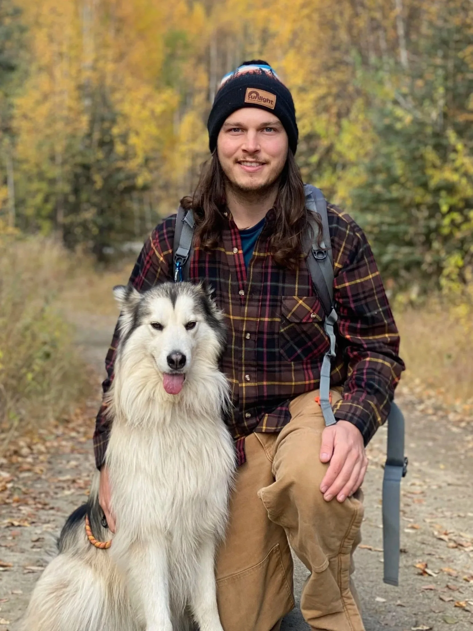 me+and+luna.jpg
