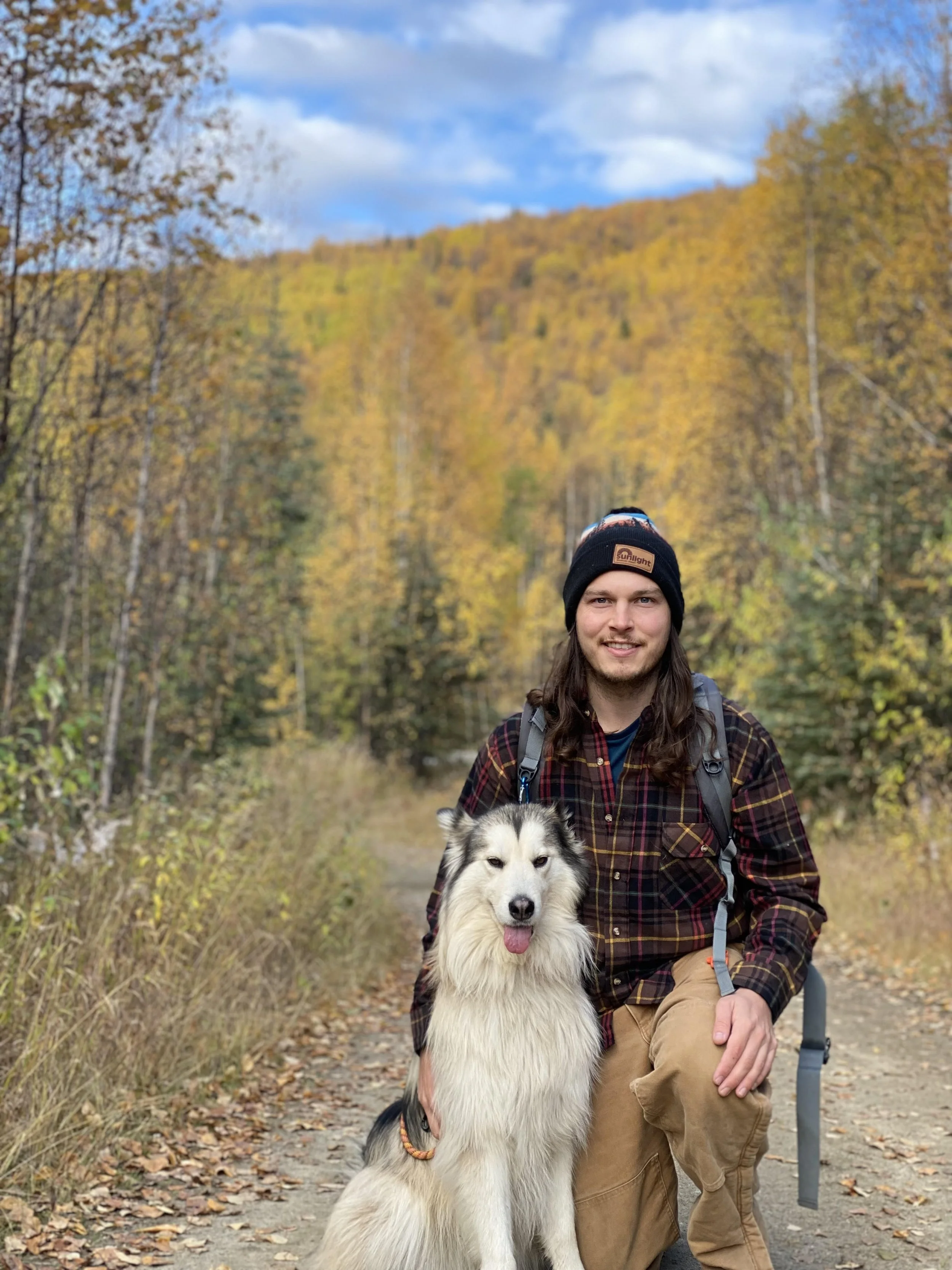 Emotional Support Animal Letter Appointment