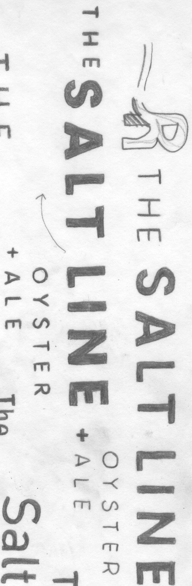 TSL-sketches 7.jpeg