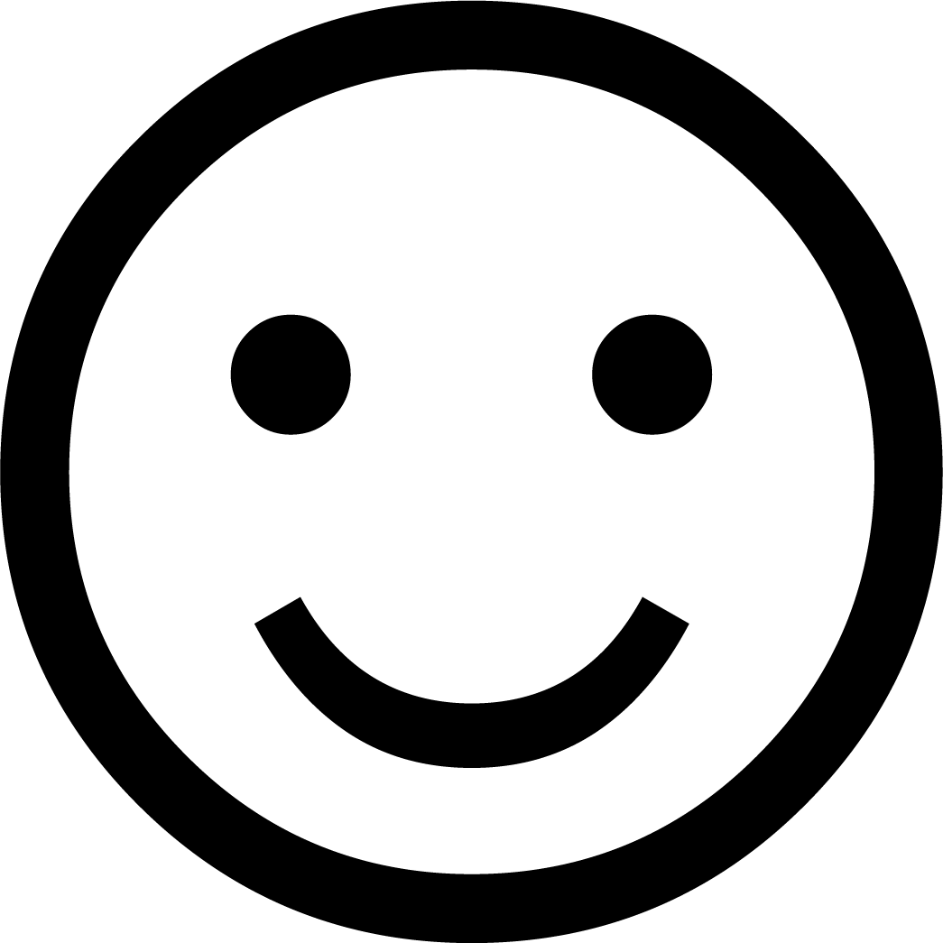 General Design Co.