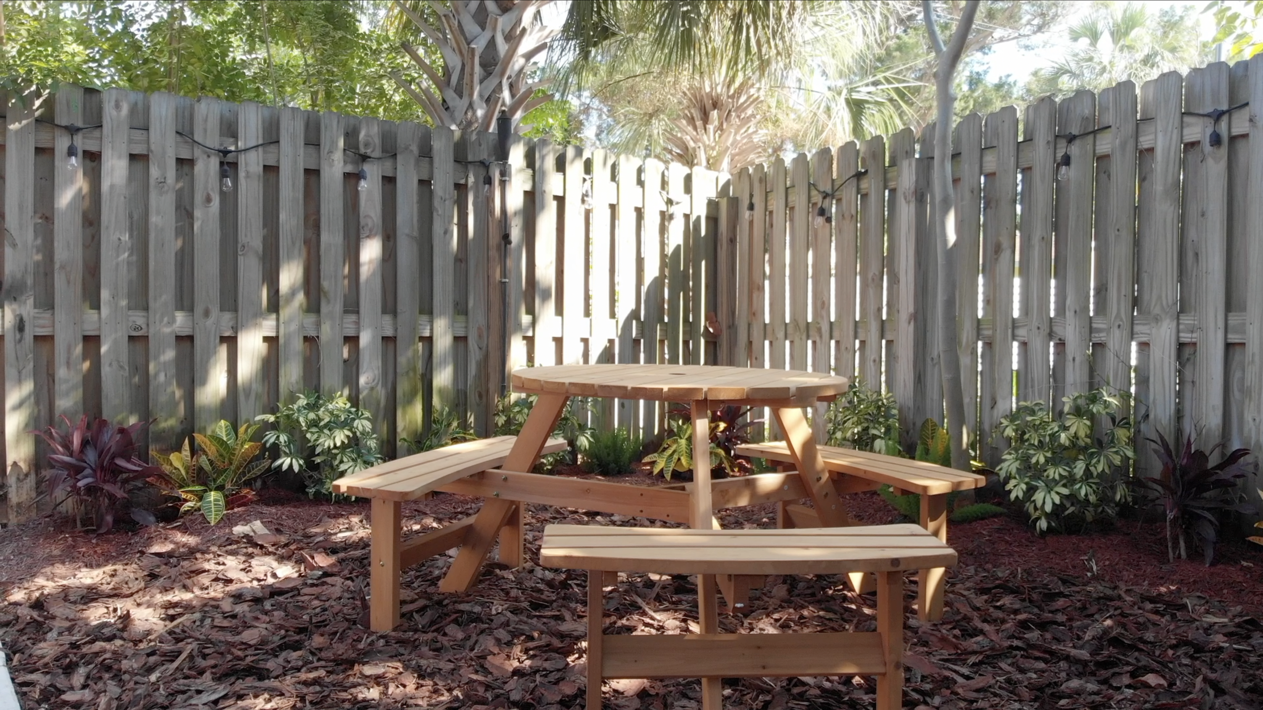 Screen Shot 2023-06-27 at 10.13.19 AM.png