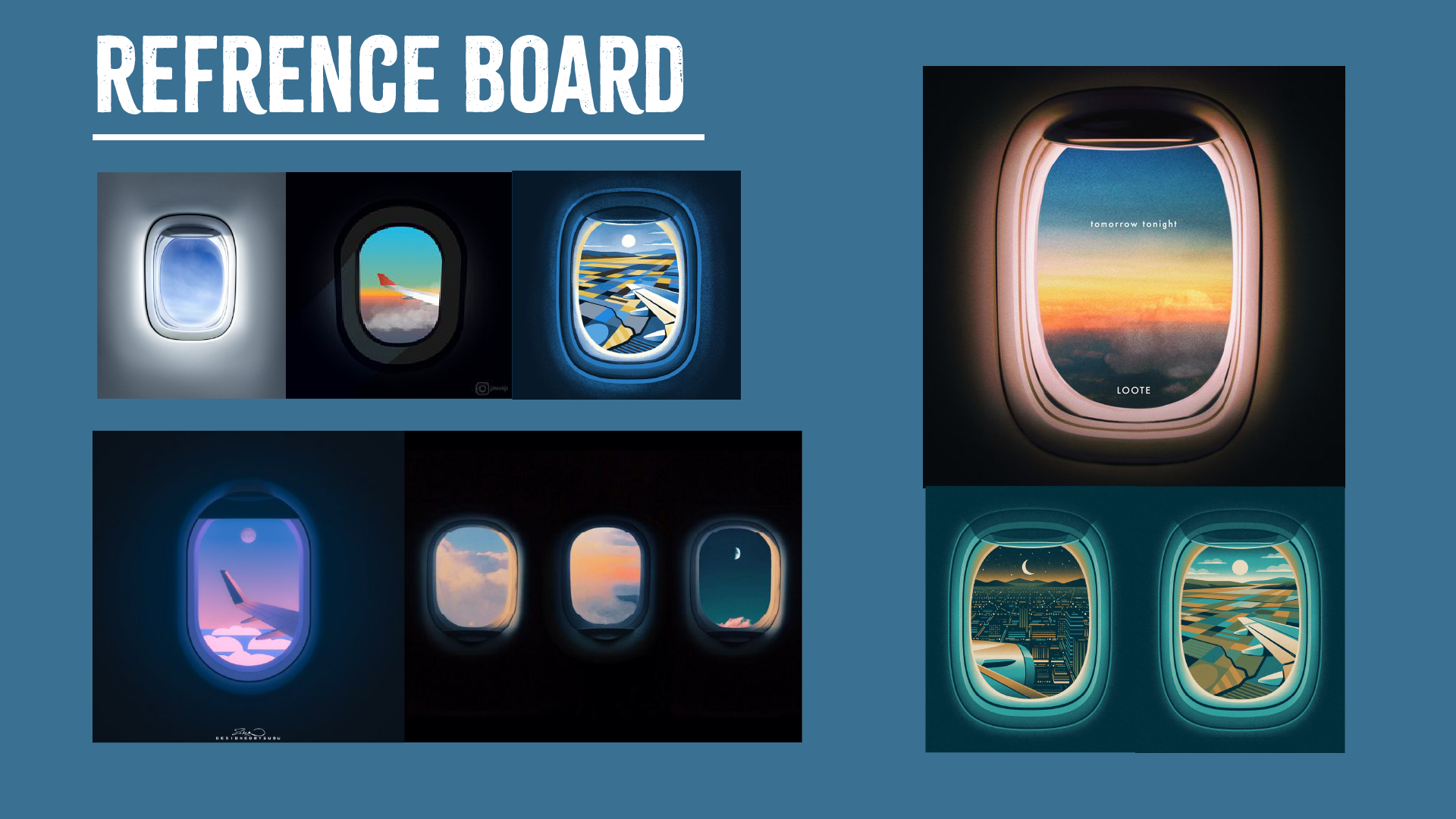 ref board.png