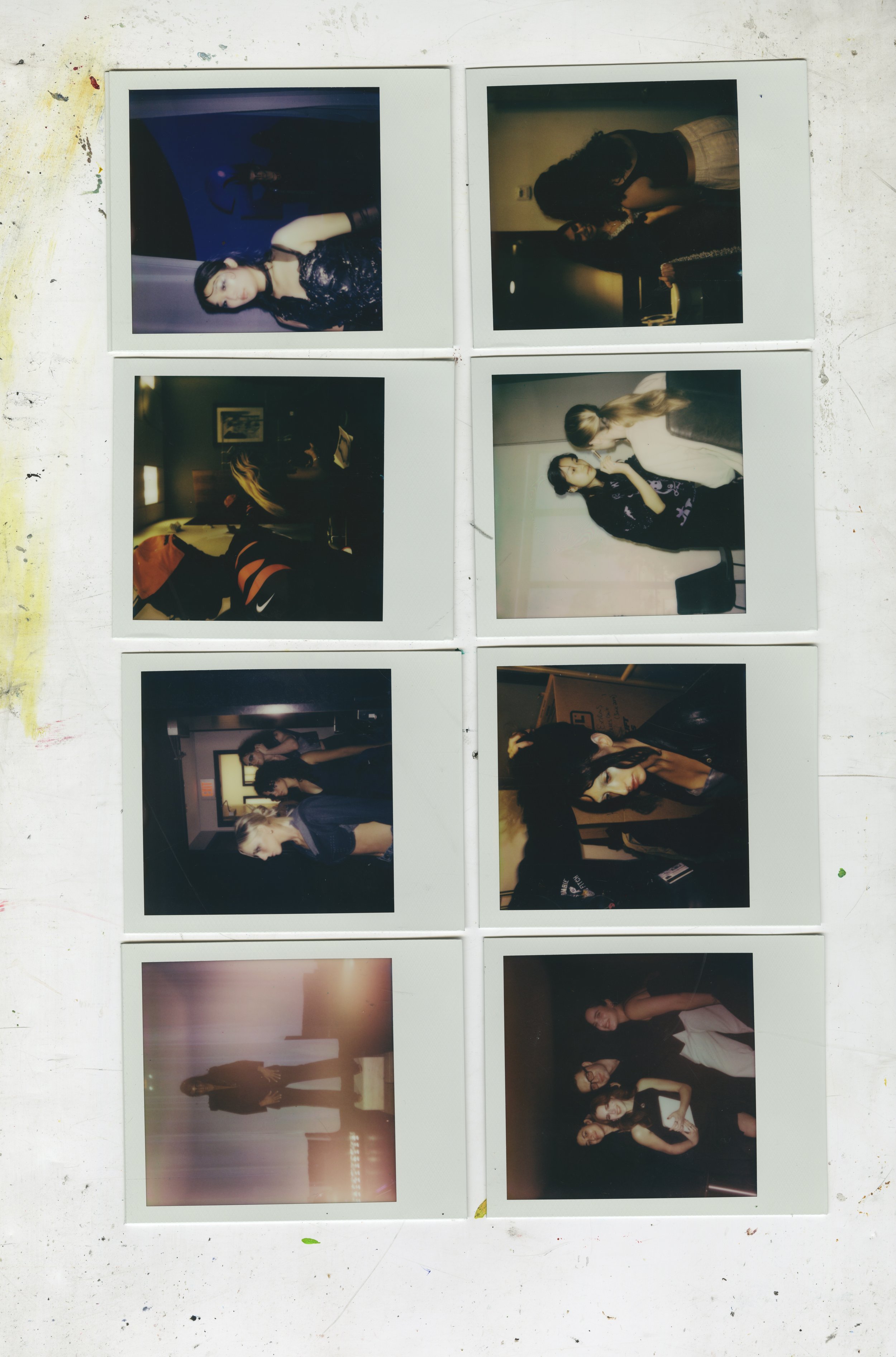 Copy of Scan 60.jpeg