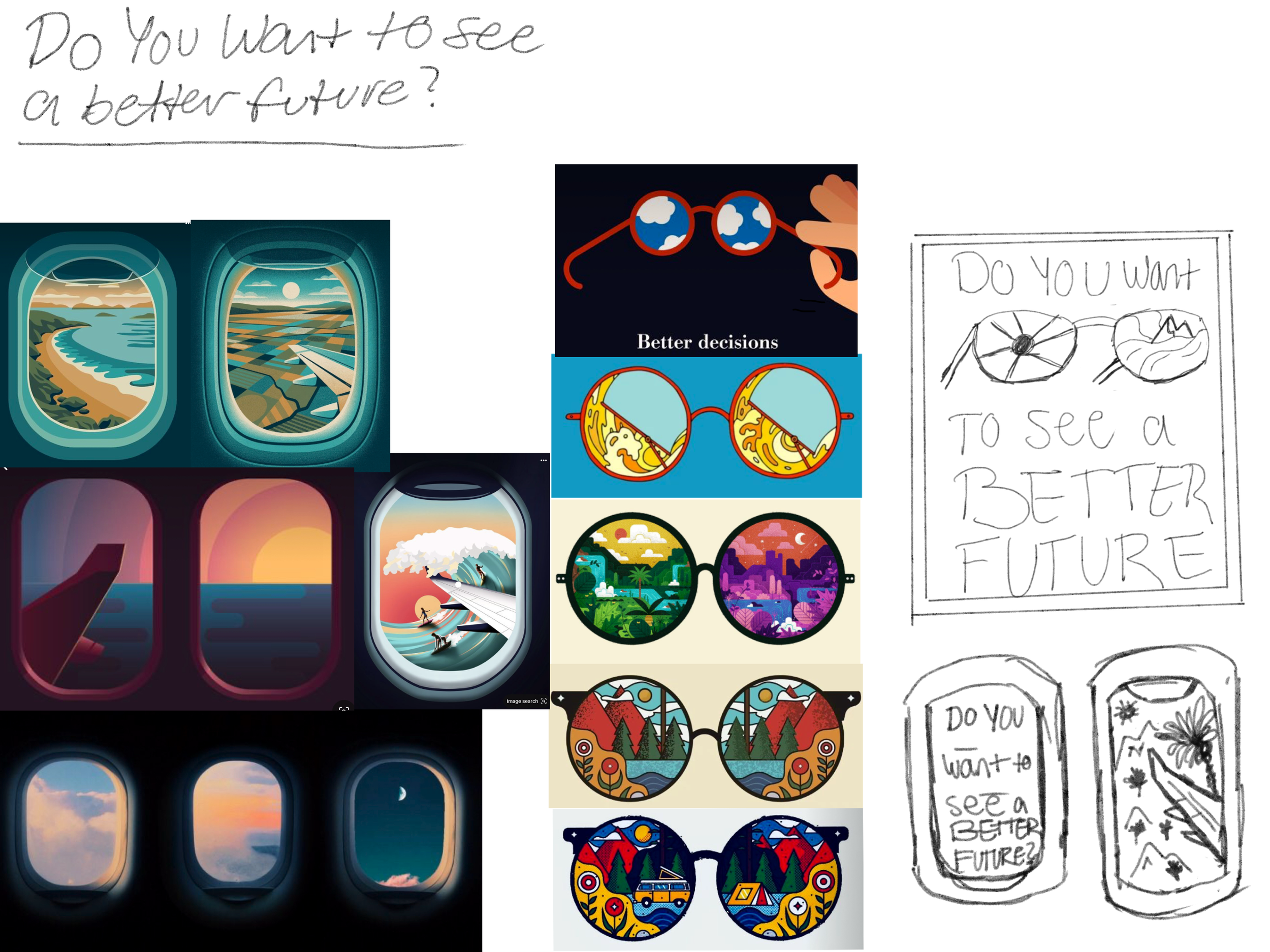 unnamed.png