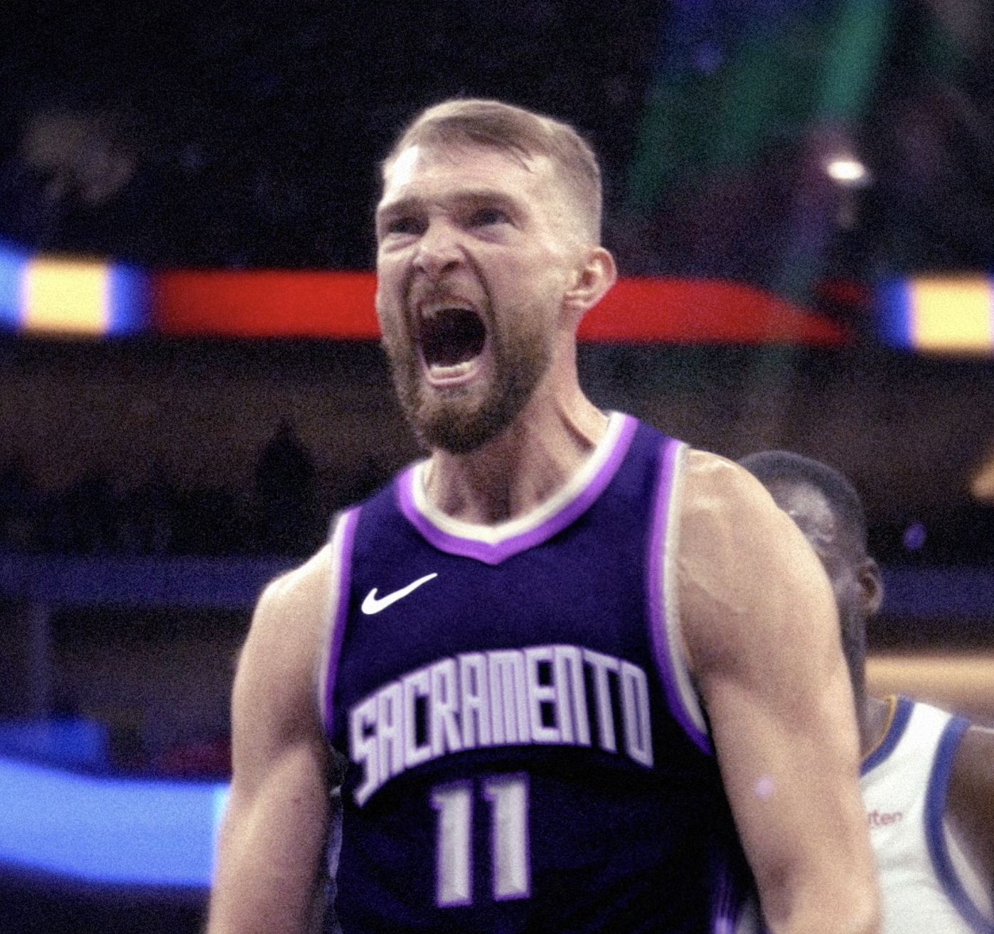 KINGS SOCIAL MEDIA