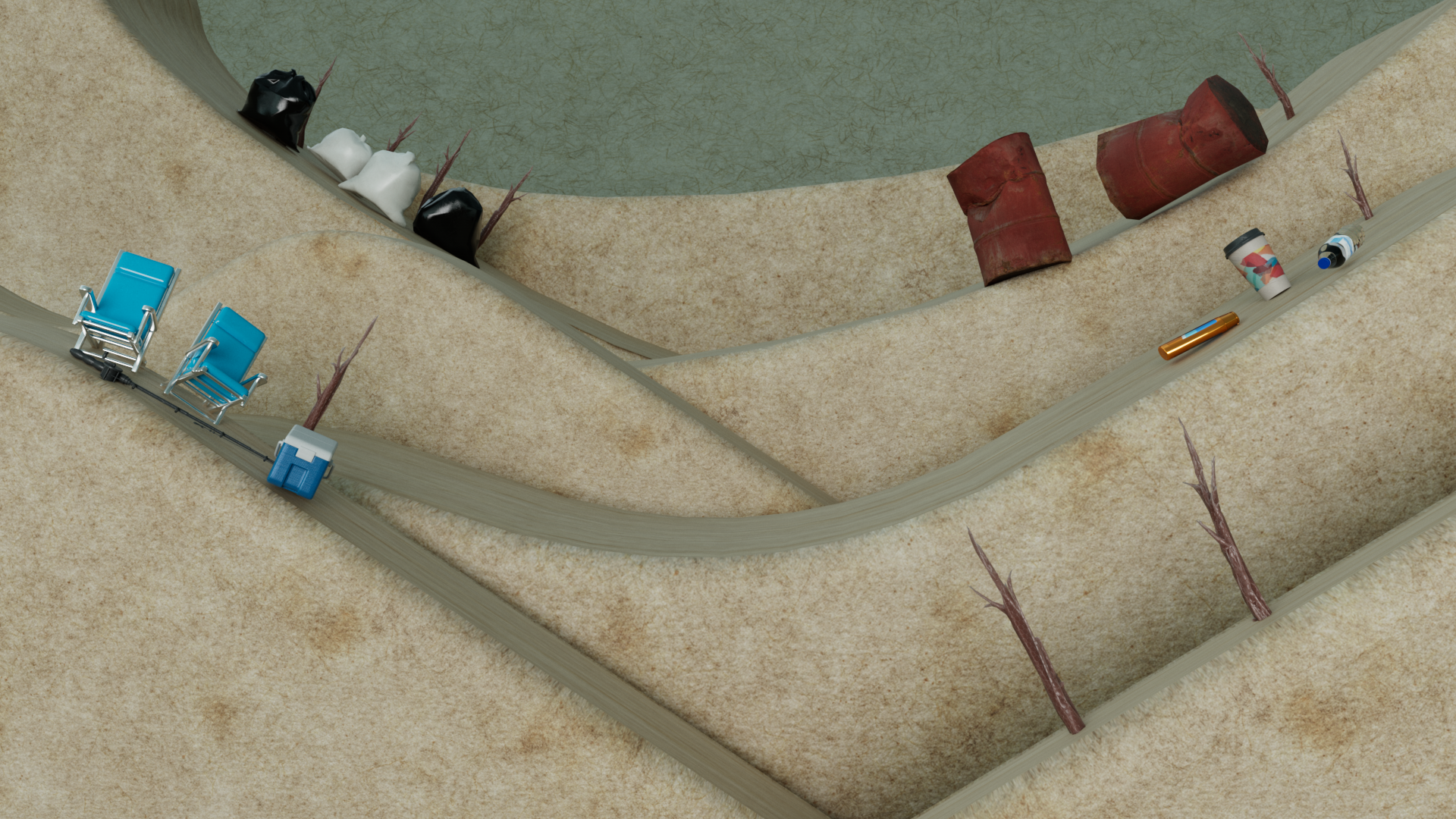 pollutedbeach_SF_03_0098.png