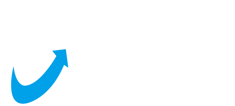 Infinite Automation 