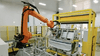Infinite Automation
