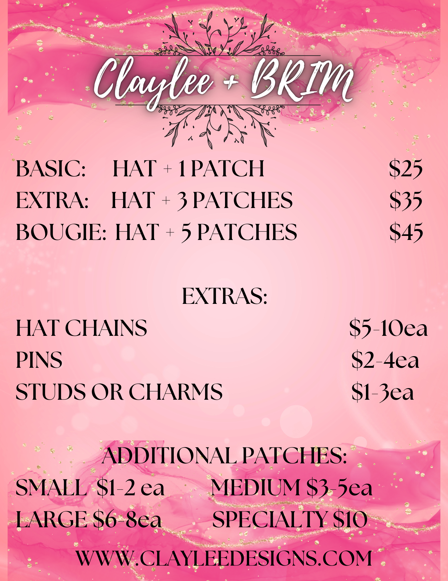 pink pricing.png