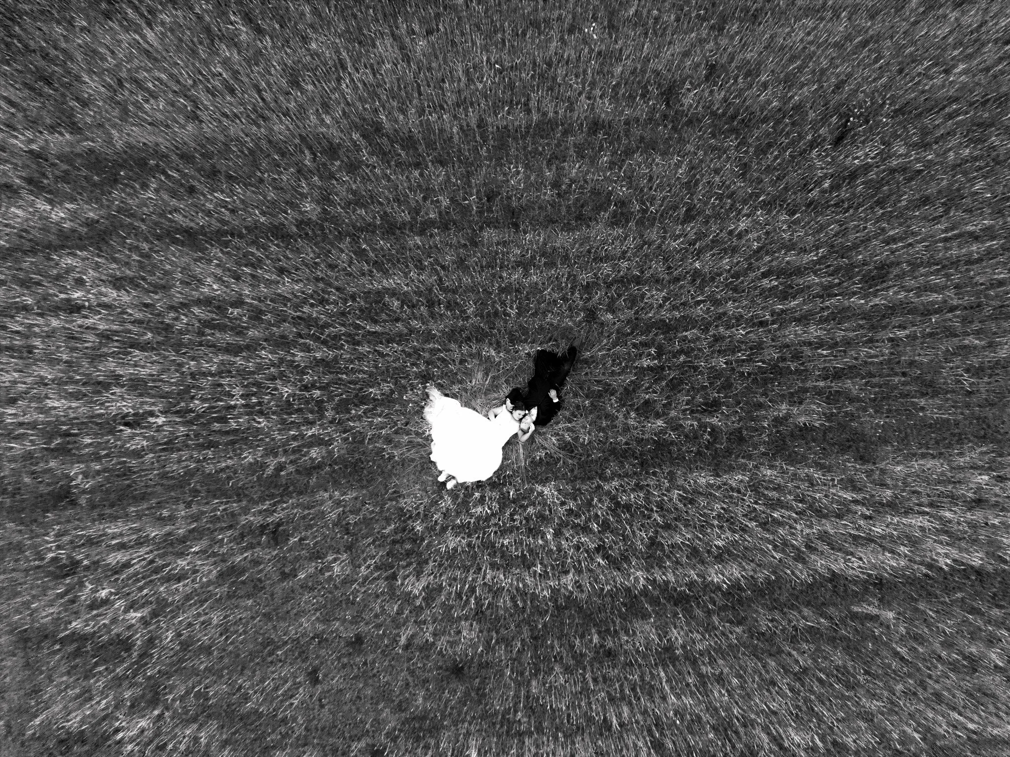 DJI_0085-2.jpg