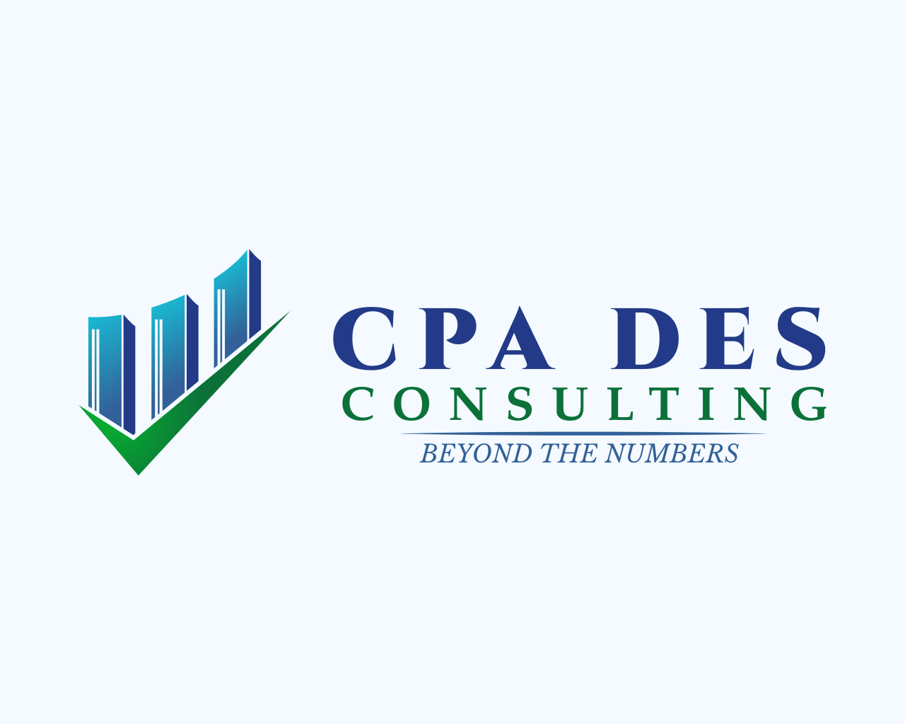 Cpa Des