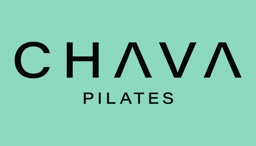 CHAVA Pilates