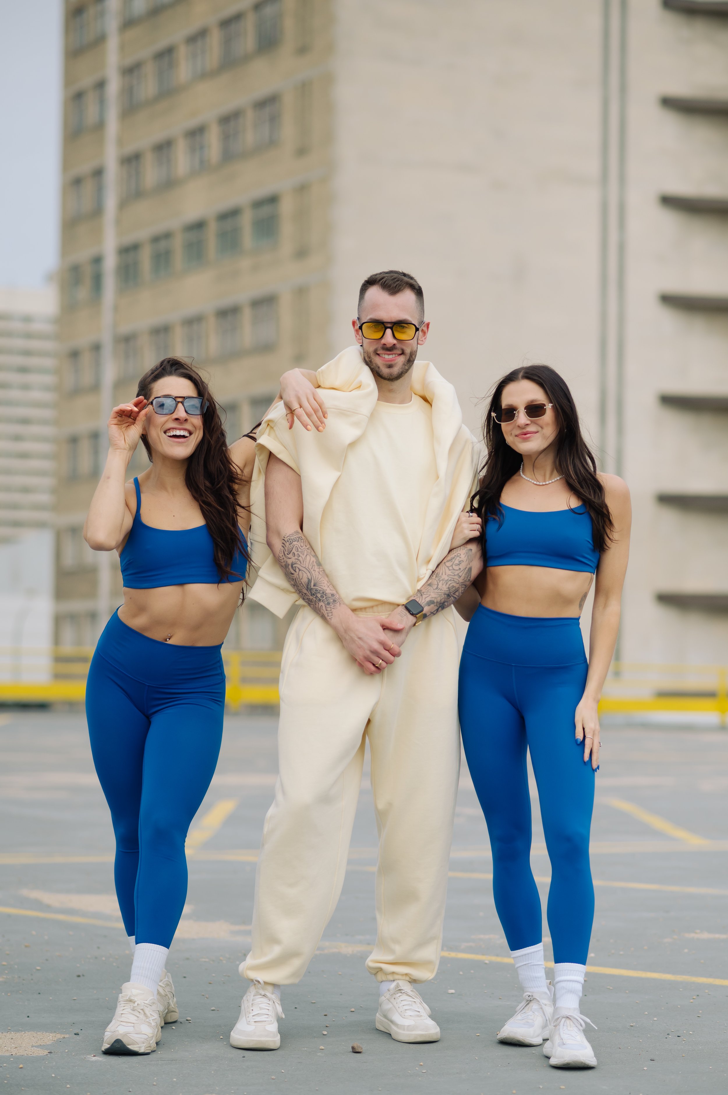 Community Lifestyle 2025-33.jpg
