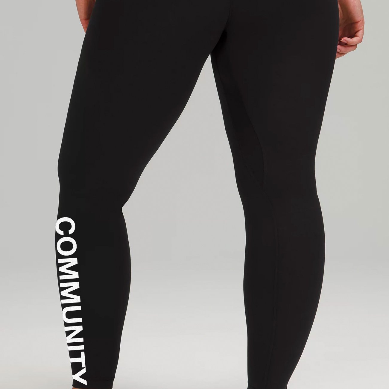 blacktights.jpg