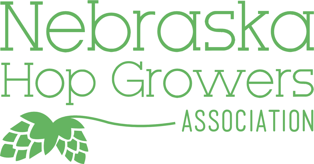 NE Hops For Sale — Nebraska Hop Growers Association