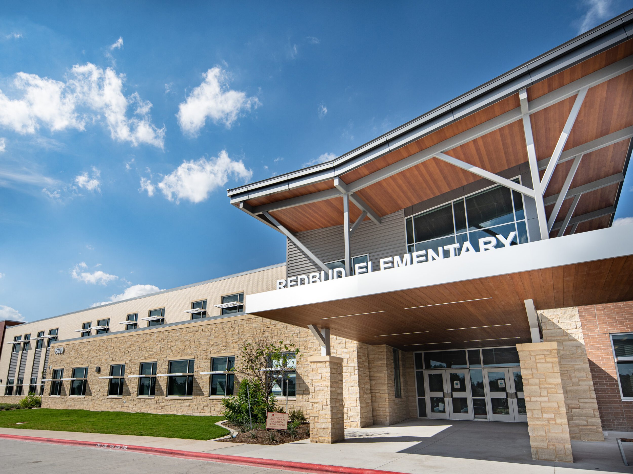 The Best Schools in Round Rock: An Essential Guide for Families Moving to the Area