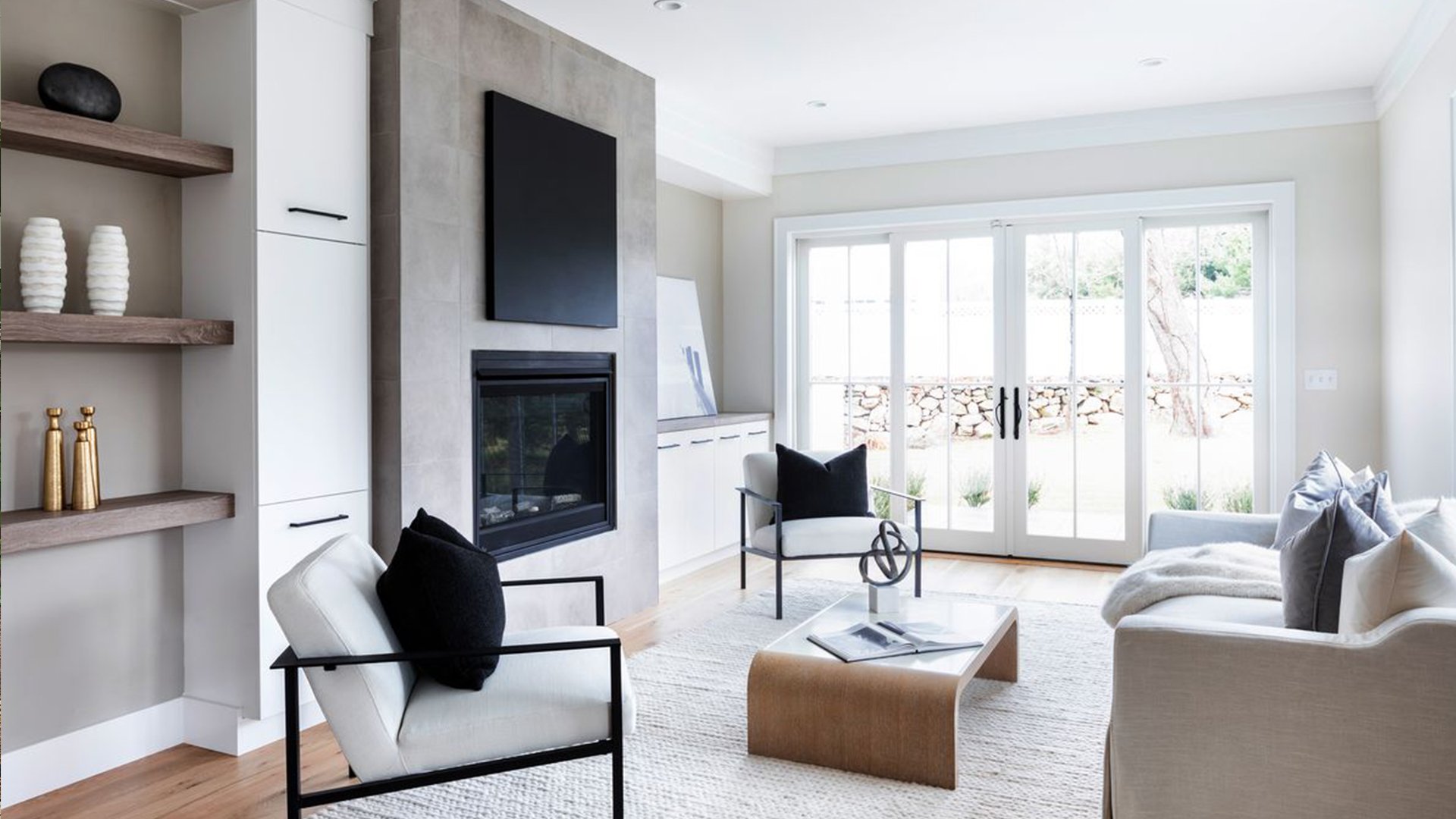 Selling Your Home in Georgetown: Top Home Staging Tips That Work