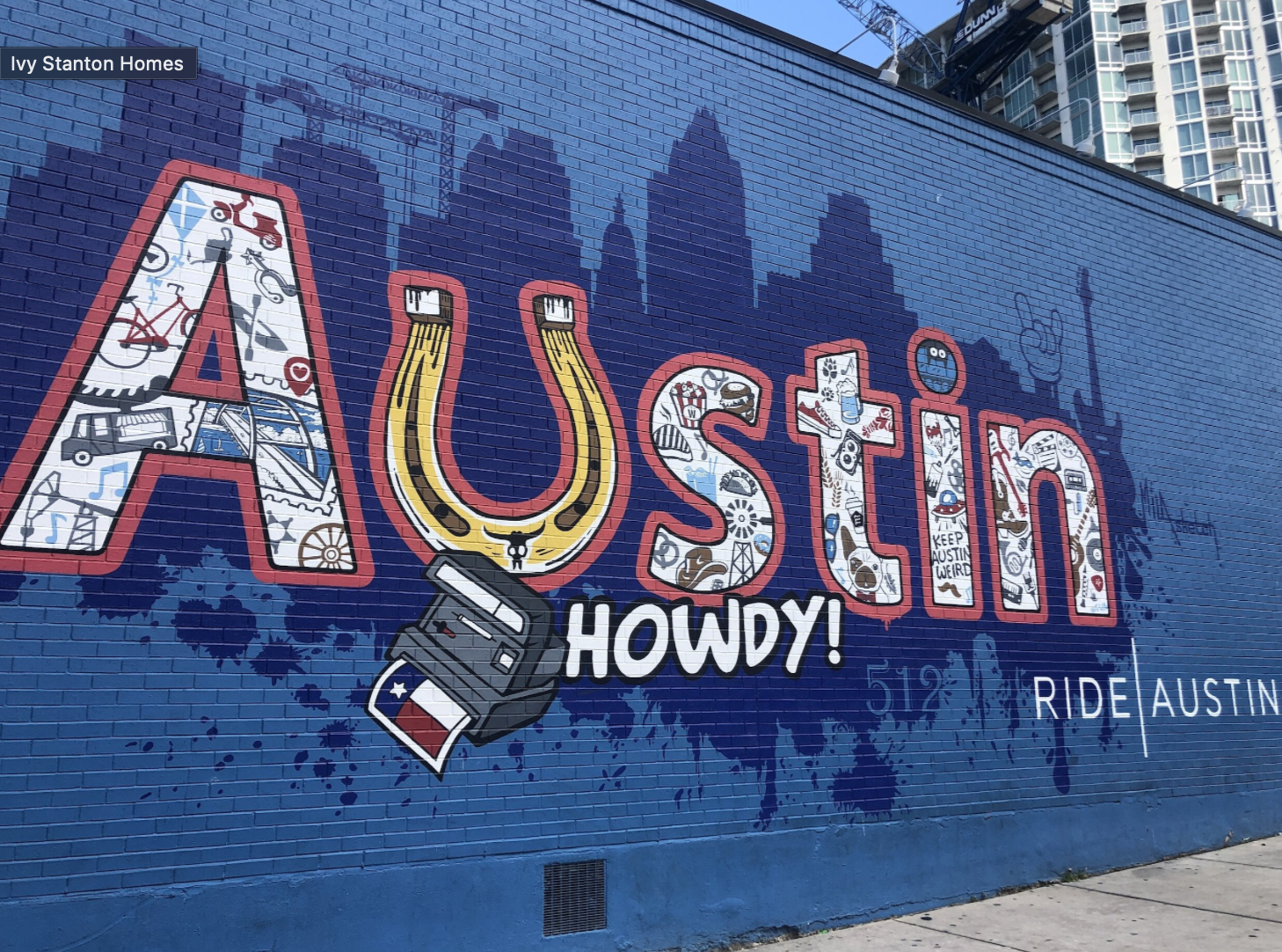 Austin's Real Estate Market: A Dive into the Current Dynamics
